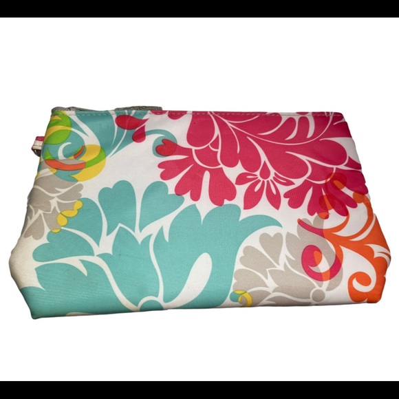 SOLD!!🧨🧨 - Picture 11 of 13